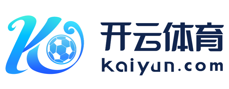 四川省巴中市开云app官方官网